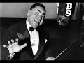Haitian Blues - Thomas Waller (1923)