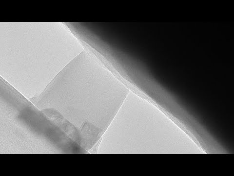 Georgia Tech researchers are exploring sodium-based batteries