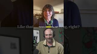 The case for not worrying as a parent