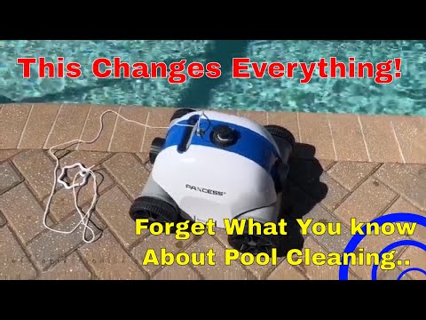 YouTube Video Cover