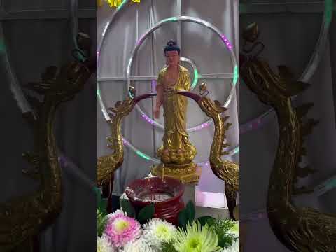 LỄ TANG ÔNG ĐOÀN VĂN ẨN