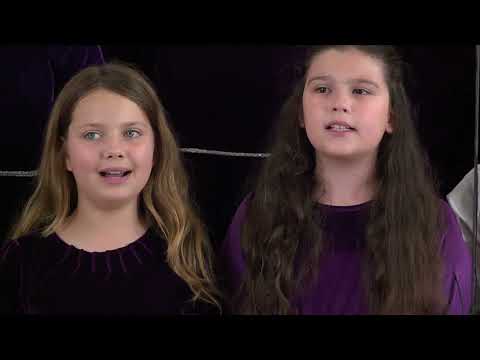 Dynamis: Bun Prieten, Călărași - iun 2022