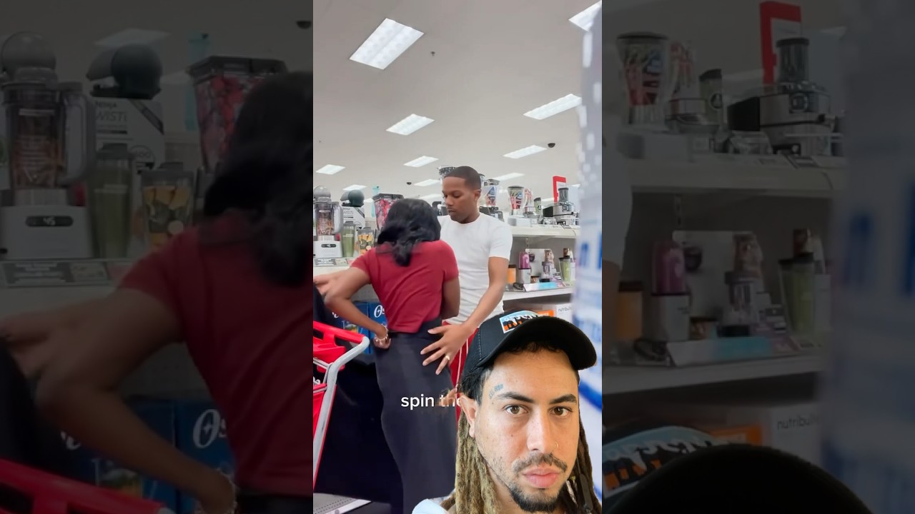 When you’re in the right relationship this isn’t simping #mensrights #redpill #positivity #marriage