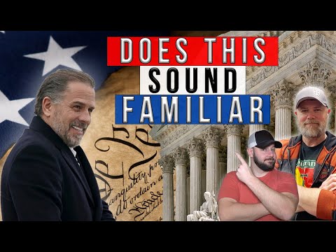 Rules for thee but not for me... Mother of 6 year old faces FEDERAL charges for lying on a gun form Thumbnail