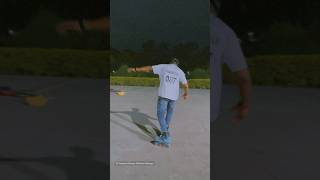 Download lagu Spin on skates #spin #skater mp3