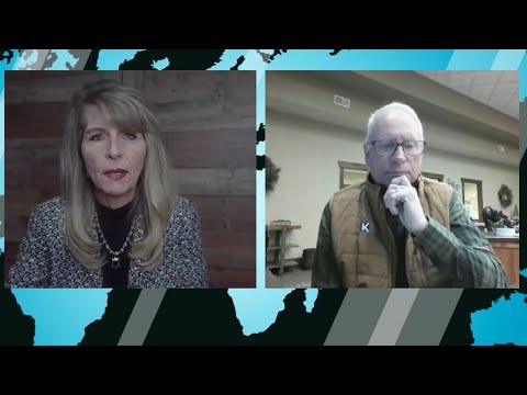 Markets Now Early - 1/13 Cattle Rally Towards Highs on Stronger Cash This Week: Grains See Report Ha