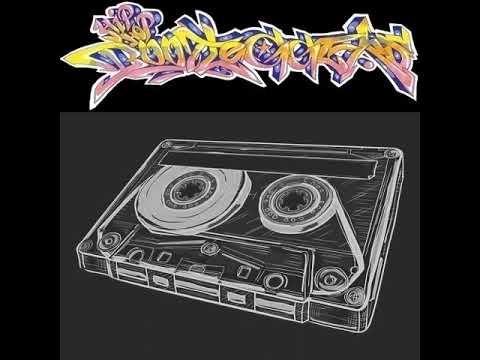 13 P Ro x Tali Rodriguez No Smiles feat  G Fam Black