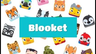 🔴Live🔴Blooket with the viewers I Live Streaming Game for Everyone Play/Listen to Music/Chat
