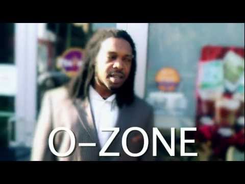 Du Damage Ft. Qui - Naughty -  Directed and Edited by O-Zone