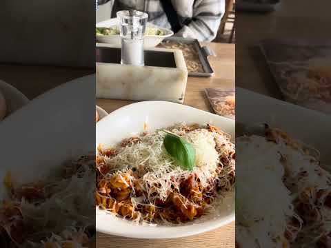 Aftermovie Glücksgefühle Festival für die topteam GmbH