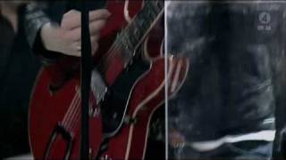 Mando Diao - Never Seen The Light Of Day