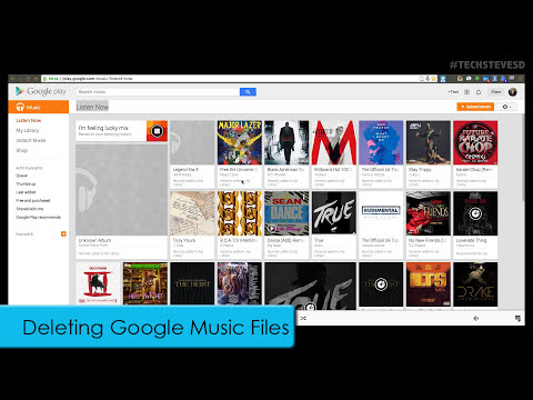download lagu mp3 mp4 Google Music How To Delete Library, download mp3 Google Music How To Delete Library please feel free if you like to download, download here Google Music How To Delete Library