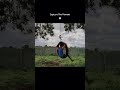 Happiness Swing Naturelovers Tree Tyre Enjoying Song Love Trending Marathi Shortsfeed