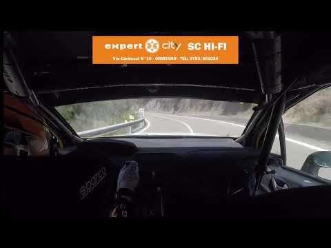 32^Iglesias Sant’Angelo Camera Car Contini.A