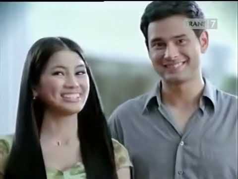 Iklan rejoice rich - calon mertua 28 mei 2011 trans 7