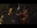 YFG Fatso All 10 Ft Lil King Music Video