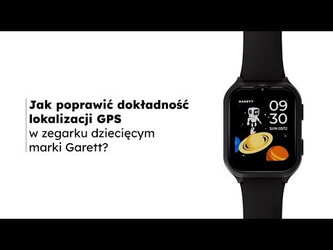 Miniaturka wideo
