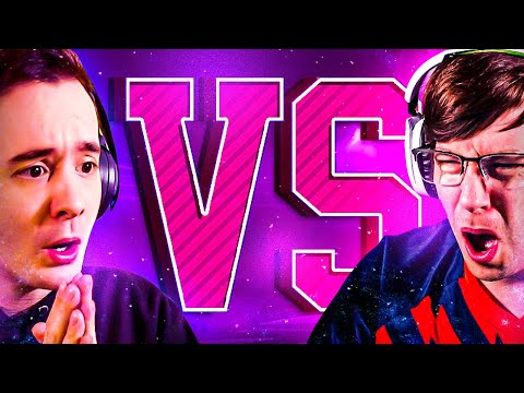 TOTS SUPER SUNDAY TIME - FIFA 22 TEAM OF THE SEASON