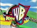 2000s Commercials Vol 54 KidsWB