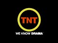 Commercial Breaks TNT June 14 2002