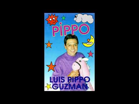 Portada álbum