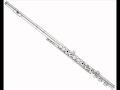 Thank You Flute Tone HD Wmv
