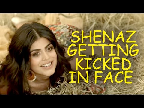 download lagu mp3 mp4 Shenaz Treasurywala Husband, download lagu Shenaz Treasurywala Husband gratis, unduh video klip Shenaz Treasurywala Husband