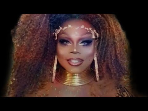Promotional video thumbnail 2 for Amara Lee Dùpree