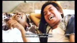 Download lagu Ya' de'enna' mp3