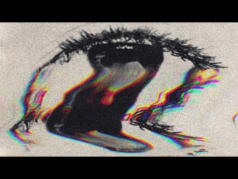 Drake x Tay Keith Type Beat ft. Travis Scott - Mindset