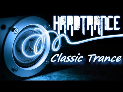 ★ DJ Durda Classic Trance/Hard Trance Vinyl Mix Vol. 2 ★