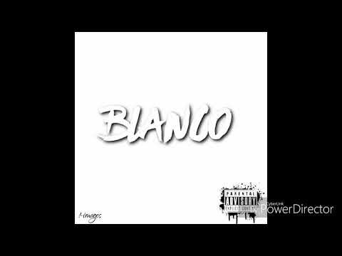 Chuck Blanco - Shinin Like A Star ft. JBerri