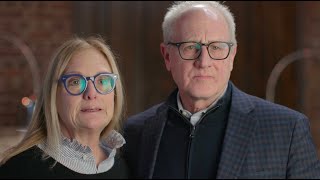 Here There Are Blueberries – McCarter Theatre Center Promo
