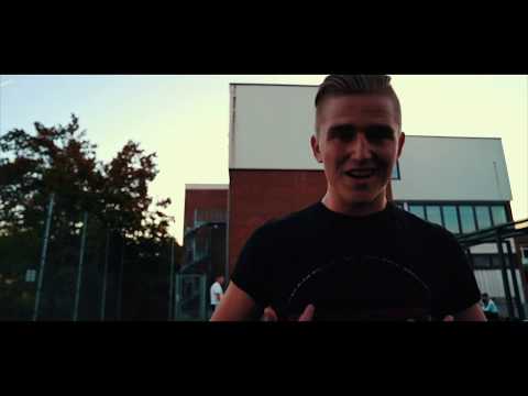 Brian 73 - Street Credibility