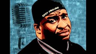 Opie &amp; Anthony: Remembering Patrice with Chris Rock, Bill Burr &amp; Joe DeRosa