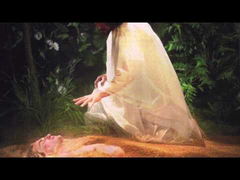 JAY SMITH - YOUR WILL