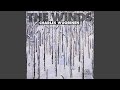 The Winds