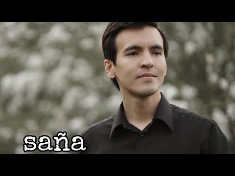 Sana garashdym #dowletnepesow  #sanagarasdym