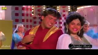 Download lagu Mat Kar Itna Garoor | 90s Jhankar | Aadmi Khilona Hai (1993) Alka Yagnik, Pankaj Udas mp3