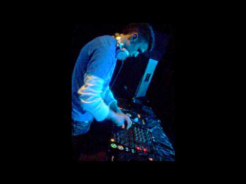 DJ SpliTT - November Electro MIX 2011