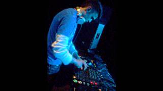 DJ SpliTT - November Electro MIX 2011