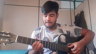 Ver o mar - João Erbetta | cover