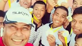 Download lagu Kami anok terengganu mp3 Download lagu Kami anok terengganu mp3