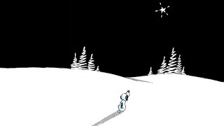 Do You Hear What I Hear? The Living Voices