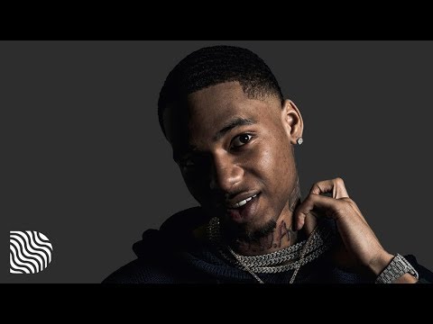 [FREE] Key Glock x 21 Savage Type Beat 2019 - "Poseidon"
