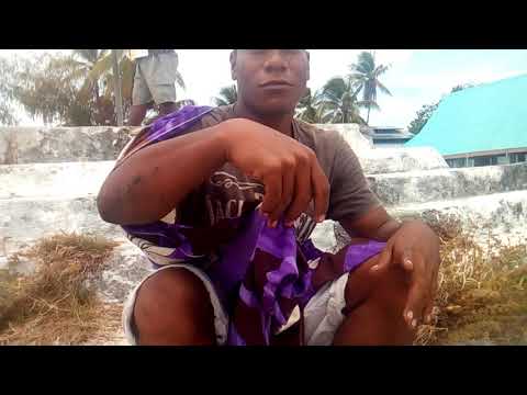 Sapo Ataein te reirei