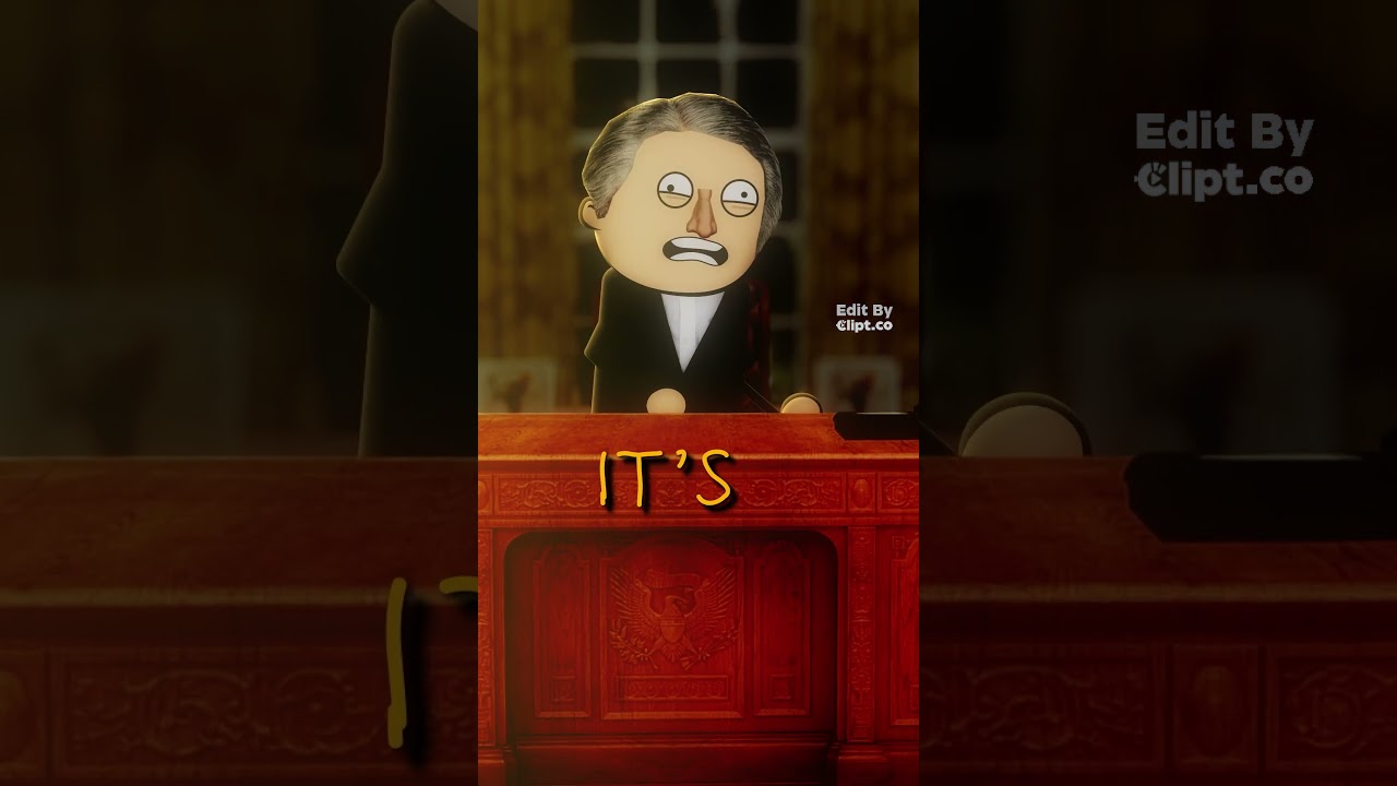 Why did USA nuke Japan??