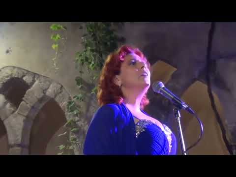 Francesca Maresca - Torna a Surriento