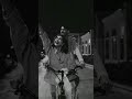 Hum Tohara Piritiya Me Dil Ki Duniya Song Status Pawan Singh Bhojpuri Old Song Status Trending