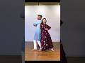 Gallan Goodiyaan | Dance Cover | Wedding Dance Choreography | DhadkaN Group - Nisha #dancevideo